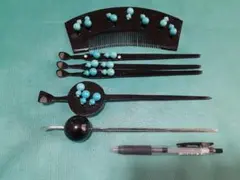 Item thumbnail for item 866711e6-32ea-4a64-bfd3-f8e27f08e049