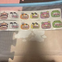 さや様 リクエスト 2点 まとめ商品