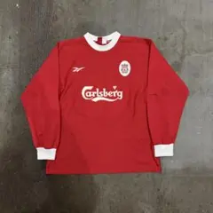 バレンシアガ MIAMI サッカー メッシュ テクニカル ジャージ シャツ