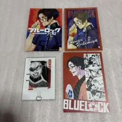 2025年最新】雪宮 ポストカードの人気アイテム - メルカリ