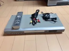 2026年最新】日立 DVDプレーヤーの人気アイテム - メルカリ