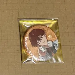 2025年最新】忘却バッテリー 千早瞬平 缶バッジの人気アイテム