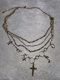 Item thumbnail for item 97207900-1bd5-4d3f-af1c-8c0a9df35988