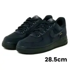 【NIKE】ナイキ エアフォース 1 '07 ABC-MART限定 28.5cm