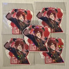 アキ様 リクエスト 3点 まとめ商品