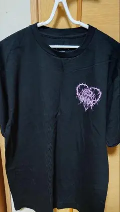 BULLET FOR MY VALENTINE シャツ ラウドパーク　最終値下げ