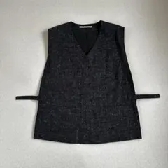 2026年最新】OLD JOE BRAND メンズ ベストの人気アイテム - メルカリ