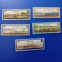 tomo0603様 リクエスト 4点 まとめ商品