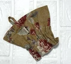 Item thumbnail for item 8f9e6f7b-d194-43b0-b7bb-f2fdf8ca4632