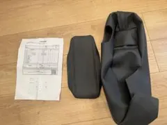 Item thumbnail for item 5a2339fa-41e9-408c-9b52-15fc2101deae