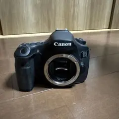 2025年最新】canon eos 60D ジャンクの人気アイテム - メルカリ