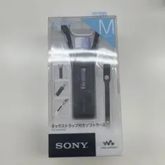 SONY NW-E023F ソニーウォークマン WALKMAN グリーン - メルカリ