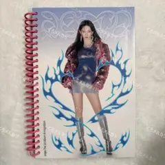 2026年最新】SUPERNOVA aespaの人気アイテム - メルカリ