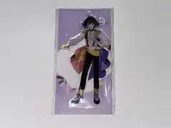 エス　アクスタ