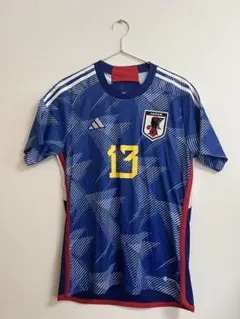 2026年最新】守田英正 ユニフォームの人気アイテム - メルカリ