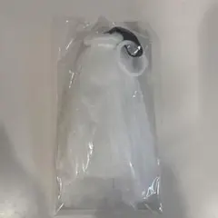 Item thumbnail for item 26e9269e-0a0d-47c7-a307-32cbdde7500d