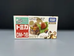 ミニカー キャラクターグッズ