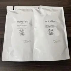 2025年最新】ノ・アルフレ シャンプー ラベンダーの人気アイテム