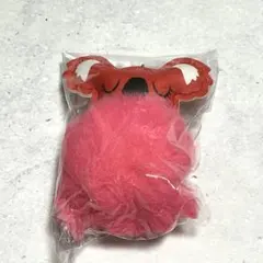 Item thumbnail for item 49d358e7-f103-42c2-a90c-e4f38b4d8719