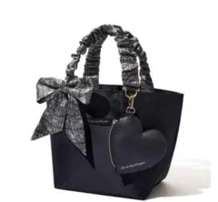 sweet 2024５月号 付録付きJILL by JILLSTUART 3点