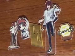 Item thumbnail for item 6fc230c9-3db3-4a66-aedb-535d1a92bfa5