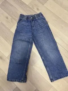 子供服　まとめ売り　120 130