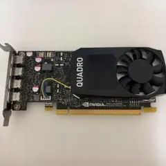 Quadro P2000 5GB 動作確認済み 0517 - メルカリ