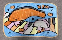 2026年最新】kirimiちゃん クッション きりみちゃんの人気アイテム