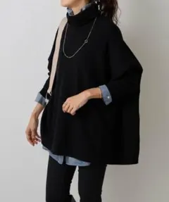 23SS極美品BEARDSLEY ムーンライクショートベストジレ - メルカリ