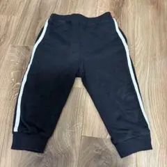 Item thumbnail for item 881db35b-244e-403a-a499-00e6ff9147bb