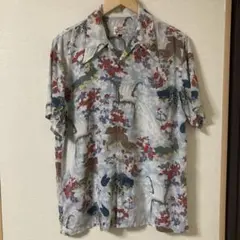 SUNSURF SPECIAL EDITION【SS30770】 サンサーフ - メルカリ