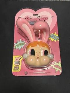 Item thumbnail for item 25482537-a045-4f85-bc76-5d5a83c98094