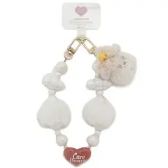 スマホストラップ ストラップ