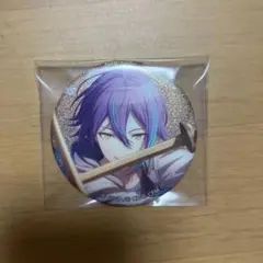 2026年最新】神代類 缶バッジ グリッターの人気アイテム - メルカリ