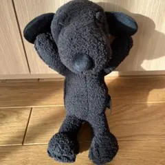 kaws キャラクターグッズ