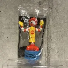 2026年最新】マクドナルド2003の人気アイテム - メルカリ