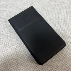 キリン様専用Dignis SONY- NW-WM1AM2 ZM2用 ケース - メルカリ