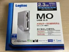 す*ち様 動作確認/ほぼメンテ済 ロジテック LFD-52 PC-98等 5イン