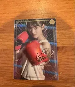 2025年最新】上坂すみれ サインの人気アイテム - メルカリ