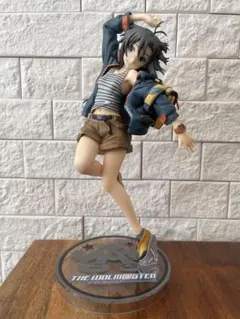 2025年最新】ファットカンパニー 菊地真の人気アイテム - メルカリ