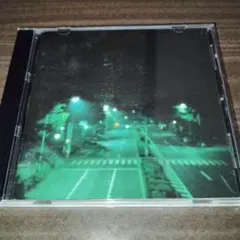エレファントカシマシ/明日に向かって走れ