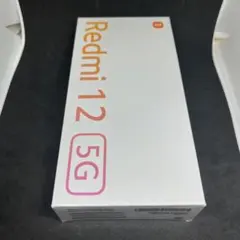 Item thumbnail for item 51e17607-d71e-41e2-9b03-a95a11f62eb1