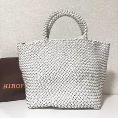 2026年最新】ヒロフ バッグ メッシュの人気アイテム - メルカリ