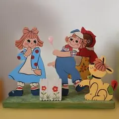 2026年最新】アン&アンディ トールペイントの人気アイテム - メルカリ