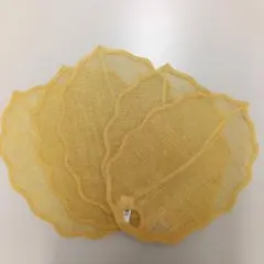 Item thumbnail for item 76bcb0cd-43c0-448a-9882-5323dc951a88