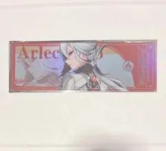 テイワットグッズ 原神 POPUP 特典スカーク 原神 テイワットグッズ 2025 スカーク ホログラムチケット 特典