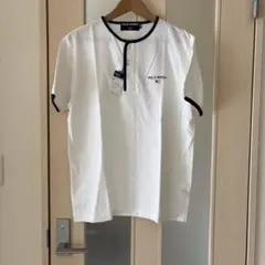 chu.chu.chu様専用　新品　POLO SPORT Tシャツ