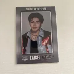 武知海青　(R)MPG