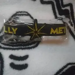 ゴムブレス ELLY
