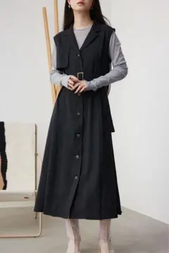 Item thumbnail for item 57cf7312-54e4-4df2-841c-fafca96bd180